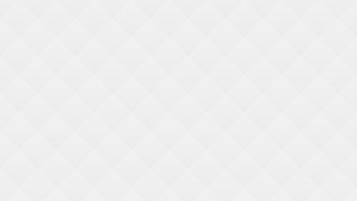 Ophthalmology Clinic Ophthalmology Clinic