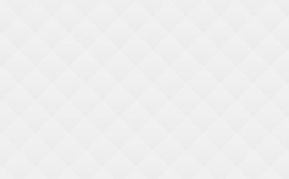 Kids’ Health Questions