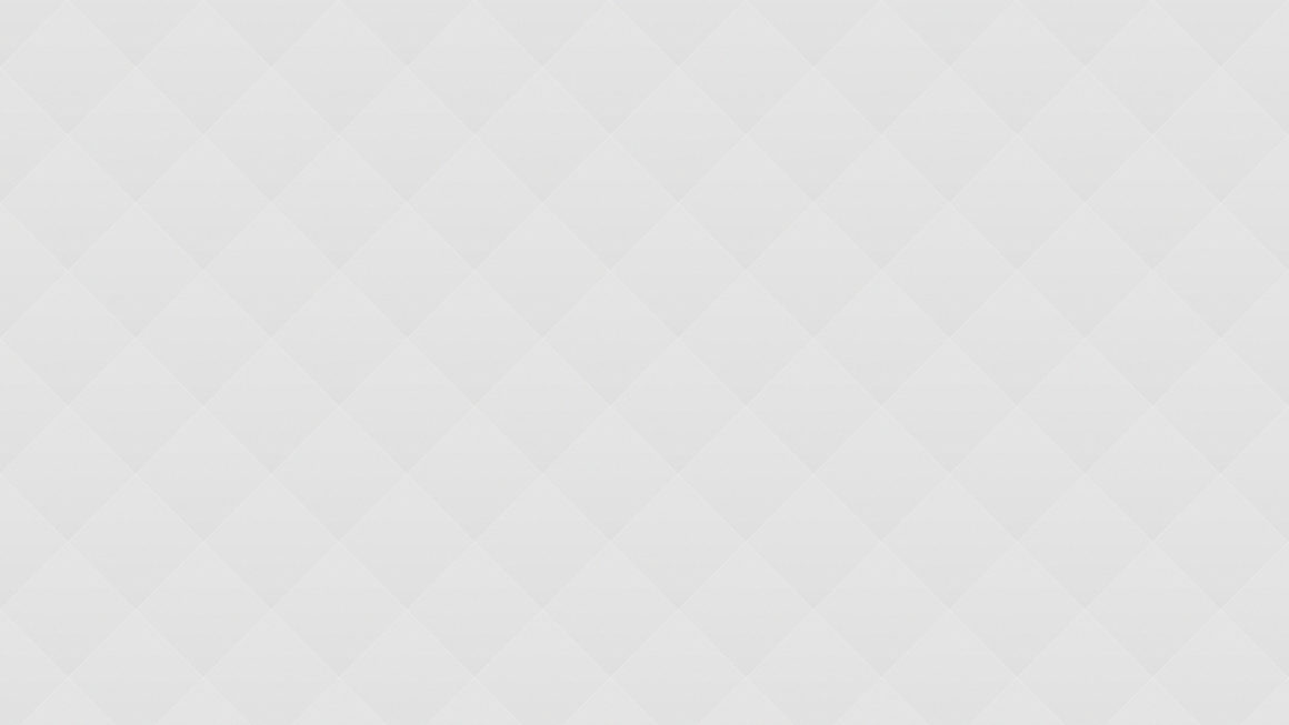 Gynaecological Clinic Gynaecological Clinic