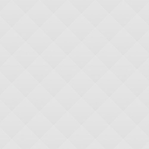 Gynaecological Clinic Gynaecological Clinic