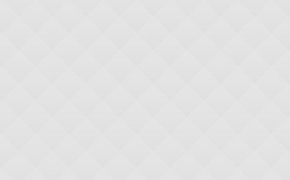 Gynaecological Clinic