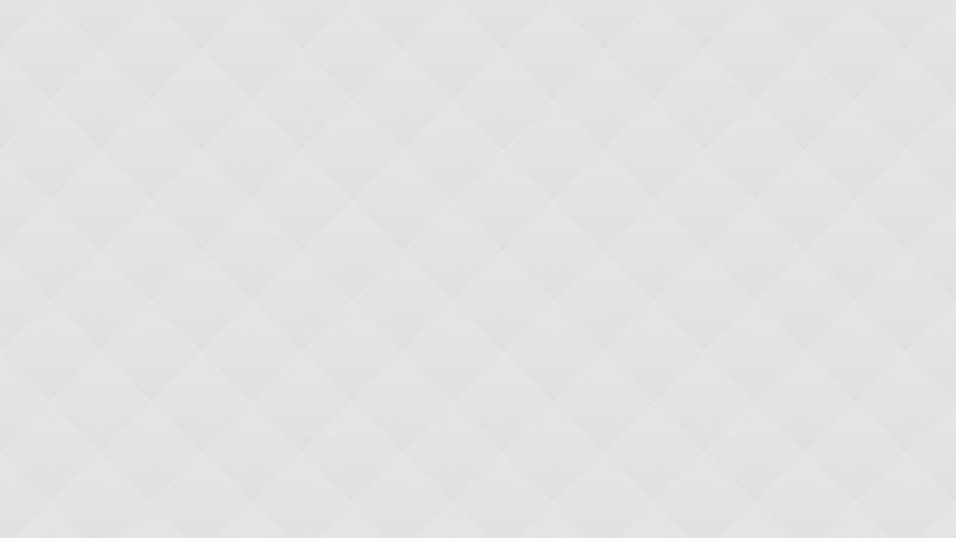 Do You Know the ABCs of Health Care? Do You Know the ABCs of Health Care?