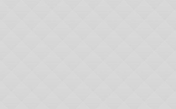 Outpatient Rehabilitation