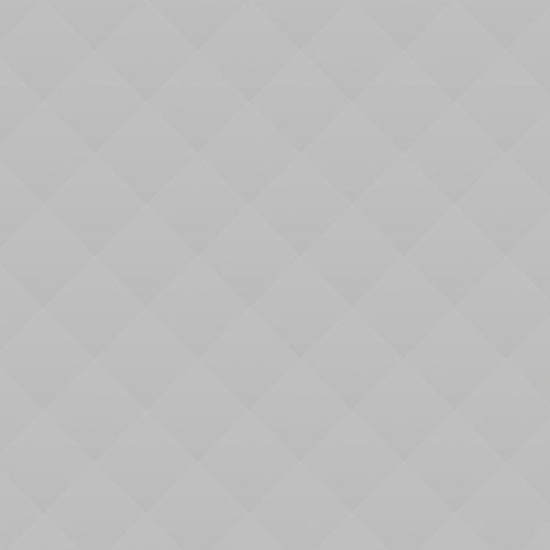 Laryngological Clinic Laryngological Clinic