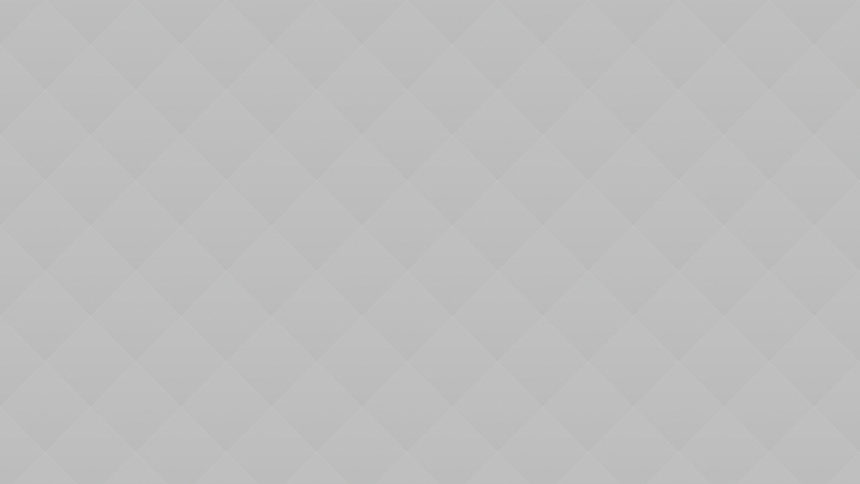 Helping Children Deal With Trauma Helping Children Deal With Trauma