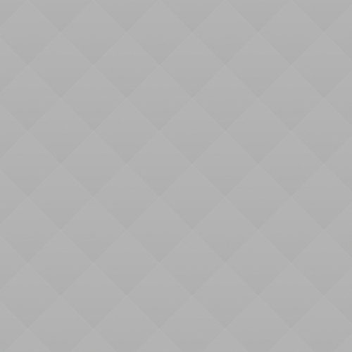 Our Definitive Guide to Cold and Flu