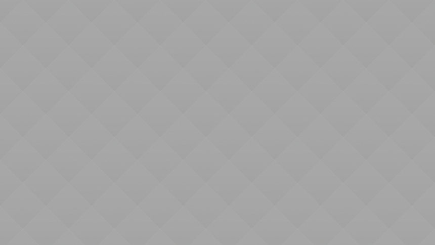 7 Ways to Get More Sleep Naturally 7 Ways to Get More Sleep Naturally