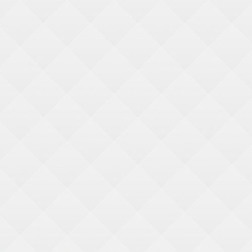 Ophthalmology Clinic Ophthalmology Clinic