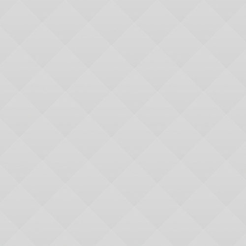 Outpatient Rehabilitation Outpatient Rehabilitation