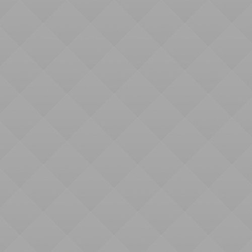 Cardiac Clinic Cardiac Clinic