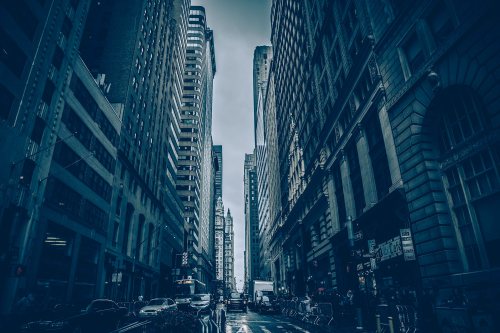 Blog Post Title Blog Post Title