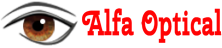 Alfa Optical